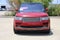 2016 Land Rover Range Rover Supercharged