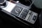 2016 Land Rover Range Rover Supercharged
