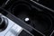 2016 Land Rover Range Rover Supercharged