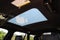 2016 Land Rover Range Rover Supercharged