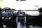2016 Land Rover Range Rover Supercharged