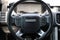 2016 Land Rover Range Rover Supercharged