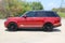 2016 Land Rover Range Rover Supercharged