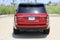 2016 Land Rover Range Rover Supercharged