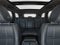 2023 Land Rover Range Rover Velar S
