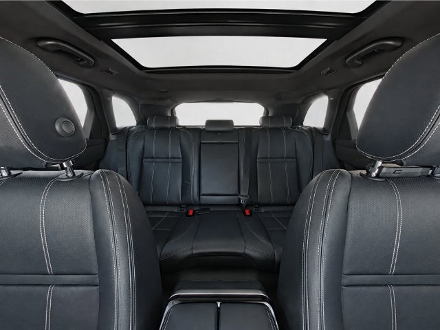 2023 Land Rover Range Rover Velar S