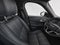 2023 Land Rover Range Rover Velar S
