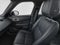 2023 Land Rover Range Rover Velar S