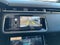 2023 Land Rover Range Rover Velar S
