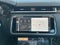 2023 Land Rover Range Rover Velar S