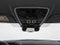 2023 Land Rover Range Rover Velar S