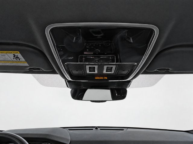 2023 Land Rover Range Rover Velar S