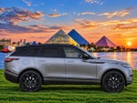 2023 Land Rover Range Rover Velar S