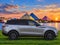 2023 Land Rover Range Rover Velar S