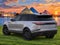 2023 Land Rover Range Rover Velar S