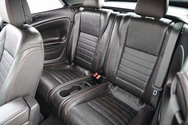 2019 Buick Cascada Sport Touring