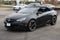 2019 Buick Cascada Sport Touring