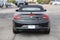 2019 Buick Cascada Sport Touring