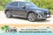 2022 Audi Q5 S line Premium Plus
