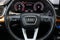 2022 Audi Q5 S line Premium Plus