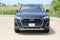 2022 Audi Q5 S line Premium Plus