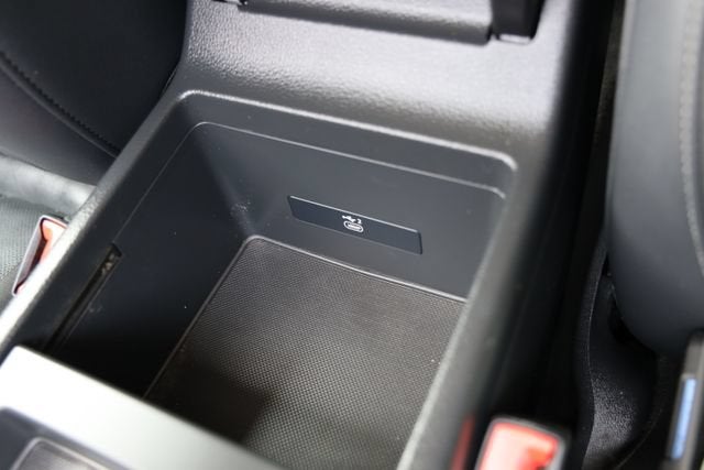2022 Audi Q5 S line Premium Plus