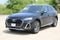 2022 Audi Q5 S line Premium Plus