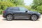 2022 Audi Q5 S line Premium Plus
