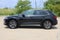 2022 Audi Q5 S line Premium Plus