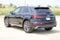 2022 Audi Q5 S line Premium Plus