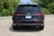 2022 Audi Q5 S line Premium Plus