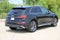 2022 Audi Q5 S line Premium Plus