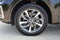 2022 Audi Q5 S line Premium Plus