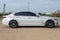 2021 BMW 5 Series 540i
