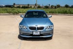 2012 BMW 3 Series 328i