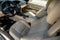 2012 BMW 3 Series 328i