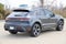 2022 Porsche Macan NA