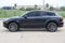 2018 Porsche Macan NA