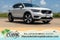2019 Volvo XC40 Momentum