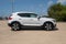 2019 Volvo XC40 Momentum