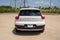 2019 Volvo XC40 Momentum