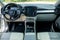 2019 Volvo XC40 Momentum