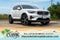 2025 Volvo XC40 Core Bright Theme