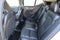 2025 Volvo XC40 Core Bright Theme