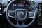 2025 Volvo XC40 Core Bright Theme