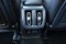 2025 Volvo XC40 Core Bright Theme