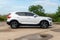 2025 Volvo XC40 Core Bright Theme