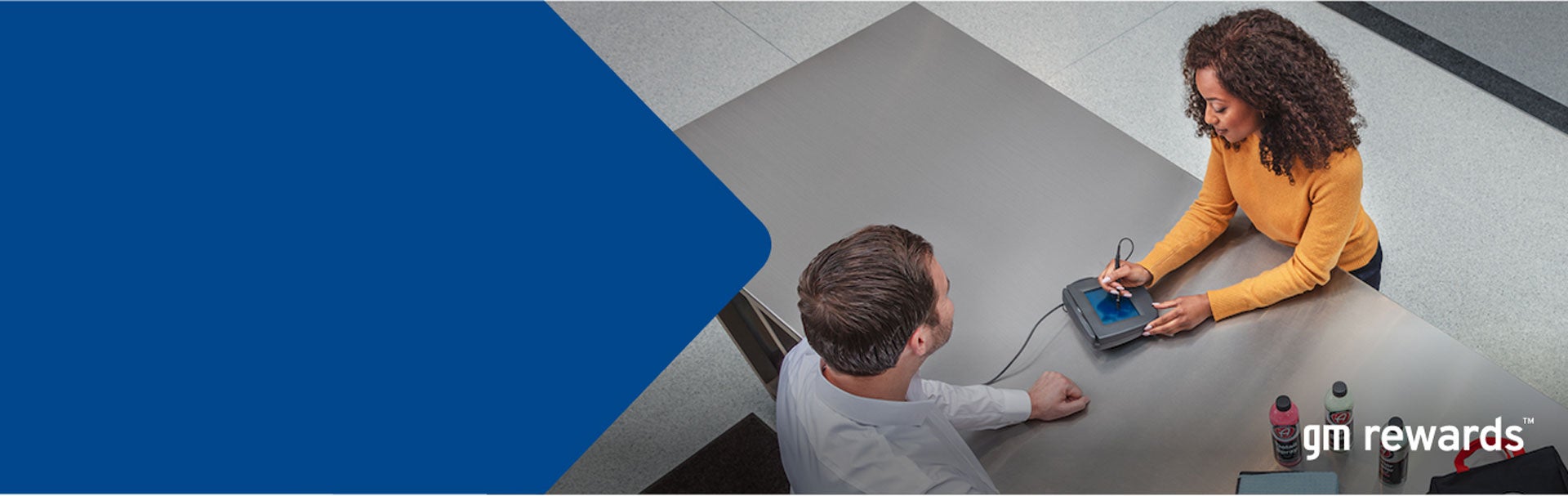 Classic Auto Group Galveston in GALVESTON TX