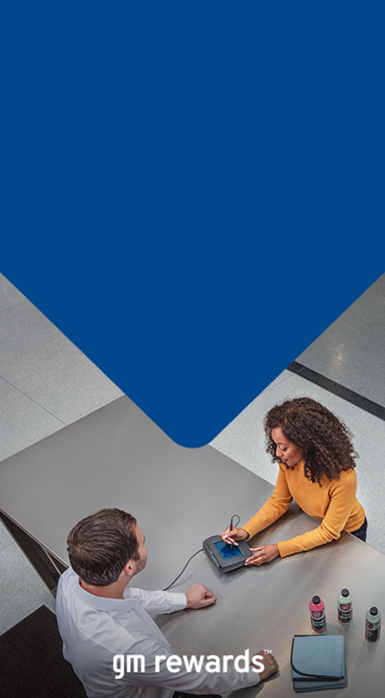 Classic Auto Group Galveston in GALVESTON TX