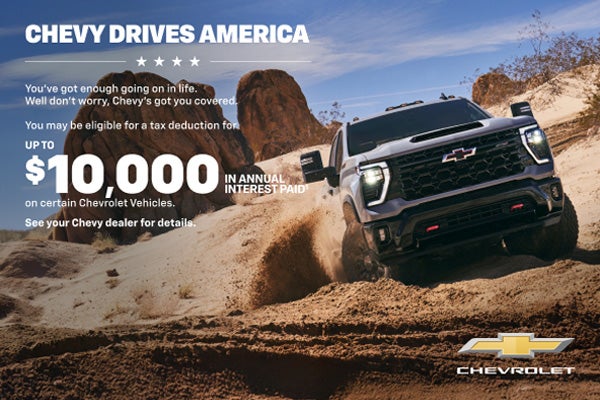 Classic Auto Group Galveston in GALVESTON TX